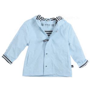 manteau hublot enfant|Hublot fashion marine.